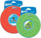 Chuckit CI Zipflight Max Glow - Medium - 21 cm