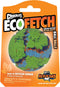 Chuckit ecofetch ball gerecycled Medium 6,4 cm