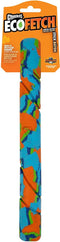 Chuckit ecofetch ultra stick gerecycled 27,7x3x2,7 cm