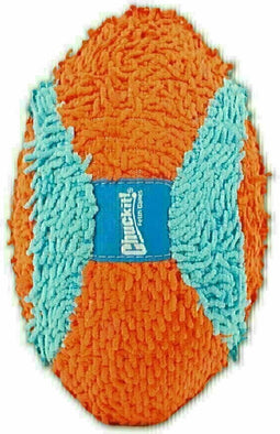 Chuckit Indoor Fumbler