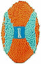 Chuckit Indoor Fumbler