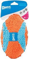 Chuckit Indoor Fumbler
