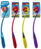 Chuckit! Junior Ball Launcher - 45 cm - Werpstok - Ballenwerper - Hondenspeelgoed - Kunststof - Assorti