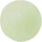 Chuckit! Max Glow Ball – Hondenspeelgoed – Hondenbal - Drijvend – Apporteerspeelgoed – Glow in the dark - Extra Large - Ø9 cm - 1 Stuks