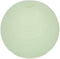 Chuckit! Max Glow Ball – Hondenspeelgoed – Hondenbal - Drijvend – Apporteerspeelgoed – Glow in the dark - Small - Ø5 cm - 1 Stuks