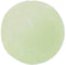 Chuckit! Max Glow Ball – Hondenspeelgoed – Hondenbal - Drijvend – Apporteerspeelgoed – Glow in the dark - Large - Ø7 cm - 1 Stuks