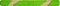 Chuckit! Max Glow Ultra Fetch Stick - Hondenspeelgoed - Interactieve apporteerspelletjes - Glow in the dark - 28 cm - Groen
