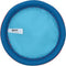 Chuckit! Paraflight - Hondenspeelgoed - Hondenspeeltje - Frisbee - Large - Ø25 cm - Blauw/Oranje