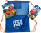 Chuckit Set Launcher / Ultra Bal M
