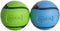 CHUCKIT! Sniff Fetch Ball Duo