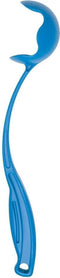 Chuckit! Sport Ball Launcher - 30 cm Werpstok - Ballenwerper - Hondenspeelgoed - Incl. Tennisbal Medium - ø 6 cm - Kunststof - Assorti