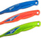 Chuckit! Sport Ball Launcher - 35 cm - Werpstok - Ballenwerper - Hondenspeelgoed - Incl. Tennisbal Small - ø 5 cm - Kunststof - Assorti