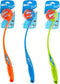 Chuckit! Sport Ball Launcher 45 cm - Kunststof Werpstok hond - Ballenwerper voor honden - Hondenspeelgoed - Incl. Tennisbal ø 6 cm