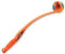 Chuckit! Sport Ball Launcher 45 cm - Kunststof Werpstok hond - Ballenwerper voor honden - Hondenspeelgoed - Incl. Tennisbal ø 6 cm