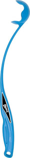 Chuckit! Sport Ball Launcher 45 cm - Kunststof Werpstok hond - Ballenwerper voor honden - Hondenspeelgoed - Incl. Tennisbal ø 6 cm