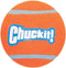Chuckit tennisbal - LARGE 8X8X8 CM