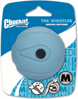 Chuckit The Whistler MEDIUM