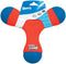 Chuckit Tri-Bumper Medium