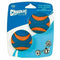 Chuckit Ultra squeaker bal