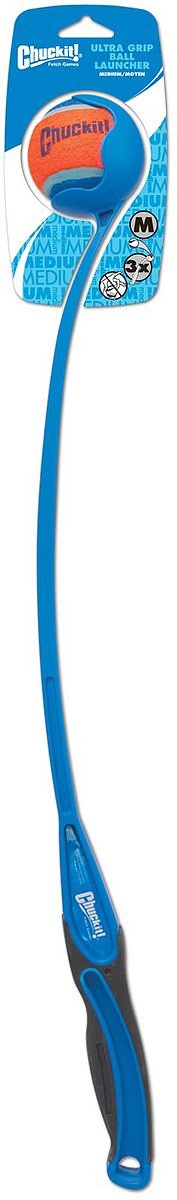 Chuckit Werpstok Ultra Grip 26M 66 cm