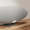 Bowers & Wilkins Zeppelin (2021) - Draadloze luidspreker - Hi-res geluid - Licht Grijs