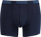 Puma - Basic Boxer 2P - Onderbroek - M - Blauw