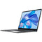 Chuwi Corebook X CWI570 i3-1215U 14