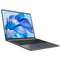 Chuwi Corebook X CWI570 i3-1215U 14