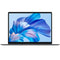 Chuwi Corebook X CWI570 i3-1215U 14