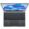 Chuwi Corebook X CWI570 i3-1215U 14