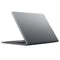 Chuwi Corebook X CWI570 i3-1215U 14