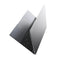 Chuwi Corebook X CWI570 i3-1215U 14