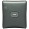 Fujifilm Instax Square Link - Printer - Vierkante afdrukken - Groen