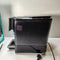 Siemens EQ700 TP713R09 - Volautomatische espressomachine - 35 koffiespecialiteiten - iSelect Display