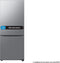 Samsung RB53DG706AS9 - Koelvriescombinatie - Twin Cooling Plus - No Frost - SmartThings (2021)