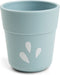Done By Deer Foodie Mini Mug Elphee Blue
