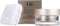 Gezichts Corrector Emma Hardie EH100MBCFG18 (100 ml)