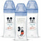 DODIE FLESSEN KIT 330ML MICKEY x3 EB5