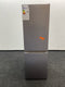 INVENTUM KV1500S - Vrijstaande koelkast - 174 liter - Low Frost