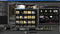 Roxio Game Capture HD Pro - Capturedevice - 1080p resolutie - HDMI/Component-invoer