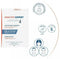 Ducray Anacaps Expert Complemento Caída Reaccional 30 Capsules