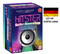 Hitster - Battle Of The Generations - Partyspel - 420 muziekkaarten