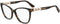 Brillenframe Dames Moschino MOS588-086F315 Ø 53 mm