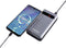 Intenso PD20000 - Powerbank - 20000 mAh - Power Delivery en Quick Charge 3.0