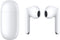 Huawei FreeBuds SE 2 - Draadloze oordopjes - Bluetooth 5.3 - Wit