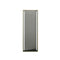 Lange spiegel Home ESPRIT Gouden Aluminium 60 x 5 x 165 cm