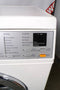 Miele W5445WPS - Wasmachine 6kg 1450t - Wit
