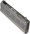 AccuCell Dell E6410 - Accu 11,1V 7800 mAh - Li-Ion