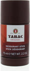 Tabac Original Stick - 75 ml - Deodorant