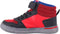 Marvel Spiderman Kinderschoenen - Klittenband Sluiting